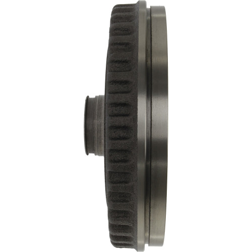 C-Tek Standard Brake Drum for 1981-1985 Mazda (RX-7, GLC) 123.45005