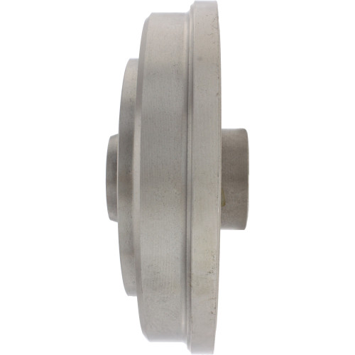 C-Tek Standard Brake Drum for 1991-1999 Toyota (Paseo, Tercel) 123.44029
