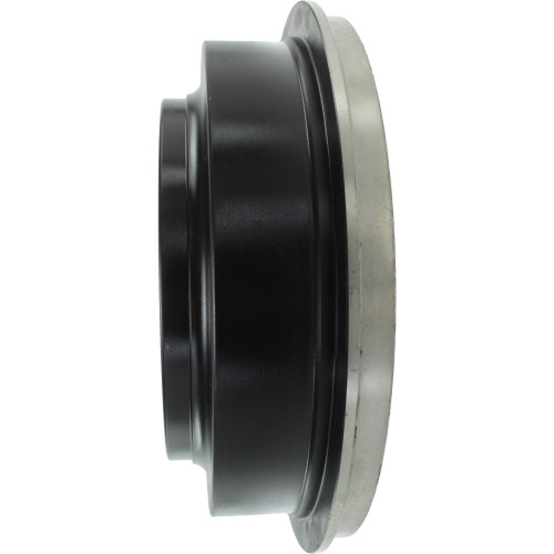 Premium Brake Drum for 2005-2011 Dodge/Mitsubishi/Ram (Dakota, Raider) 122.67044