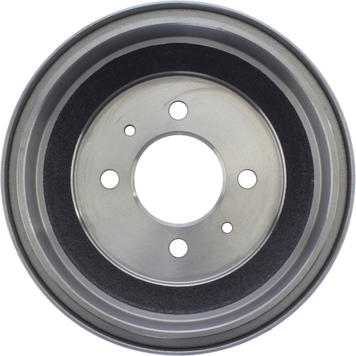 C-Tek Standard Brake Drum for 2002-2007 Mitsubishi (Lancer) 123.46021