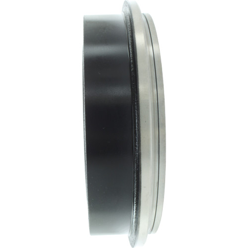 Premium Brake Drum for 1992-2000 Cadillac/Chevrolet/GMC (Escalade, K1500 Suburban, Suburban 1500, Tahoe) 122.66034