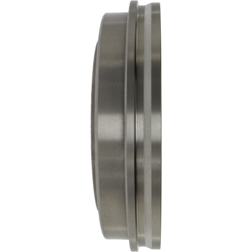 C-Tek Standard Brake Drum for 2002-2006 Hyundai (Elantra) 123.51012