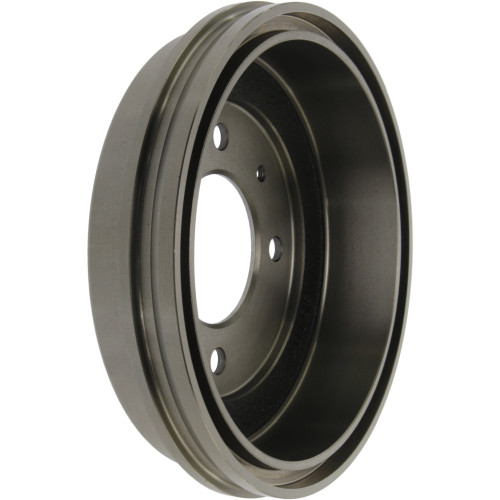 C-Tek Standard Brake Drum for 2002-2006 Hyundai (Elantra) 123.51012