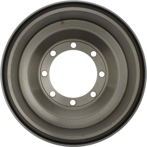 C-Tek Standard Brake Drum for 1973-1989 Ford (E-250 Econoline, E-250 Econoline Club Wagon, E-350 Econoline, E-350 Econoline Club Wagon)