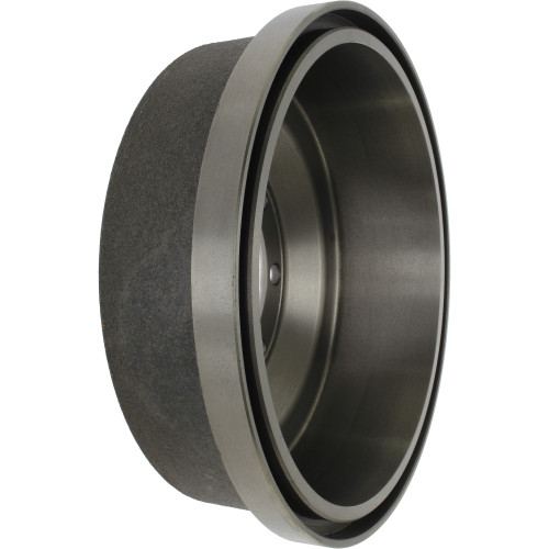 C-Tek Standard Brake Drum for 1973-1989 Ford (E-250 Econoline, E-250 Econoline Club Wagon, E-350 Econoline, E-350 Econoline Club Wagon)