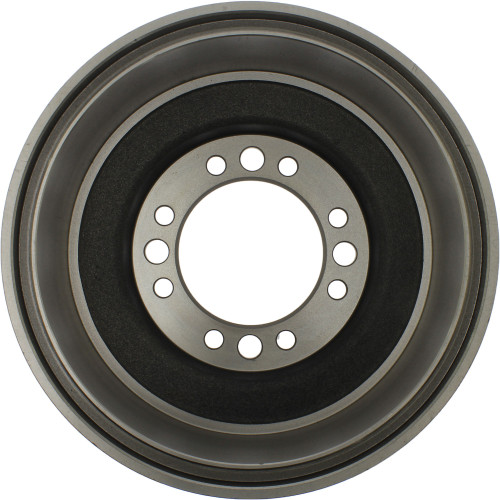 C-Tek Standard Brake Drum for 1992-1998 Ford (E-350 Econoline, E-350 Econoline Club Wagon, Club Wagon) 123.65035