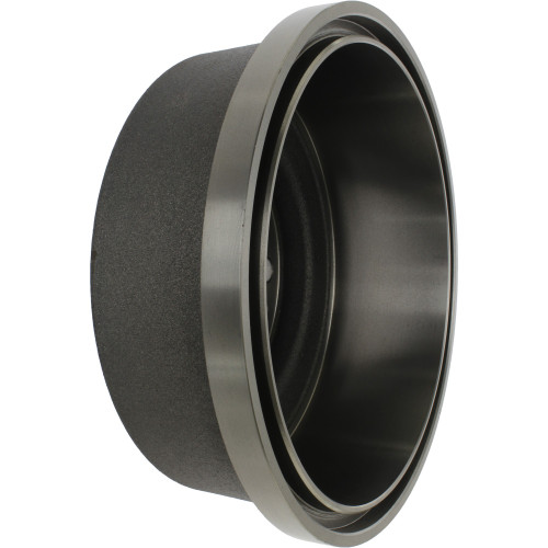 C-Tek Standard Brake Drum for 1992-1998 Ford (E-350 Econoline, E-350 Econoline Club Wagon, Club Wagon) 123.65035