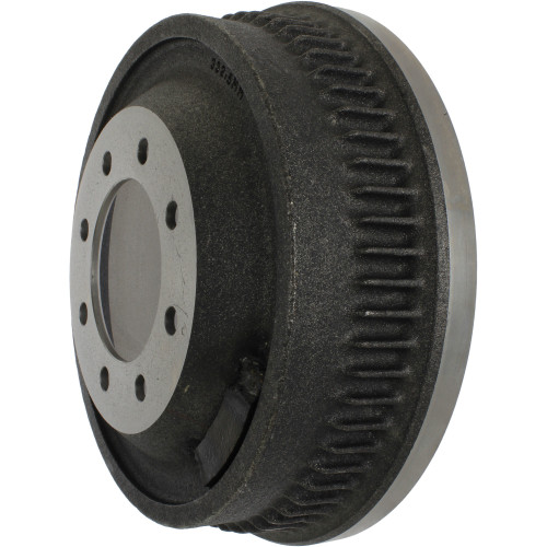 C-Tek Standard Brake Drum for 1994-1999 Dodge (Ram 2500) 123.67027