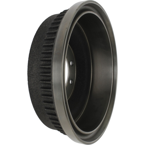 C-Tek Standard Brake Drum for 1994-1999 Dodge (Ram 2500) 123.67027