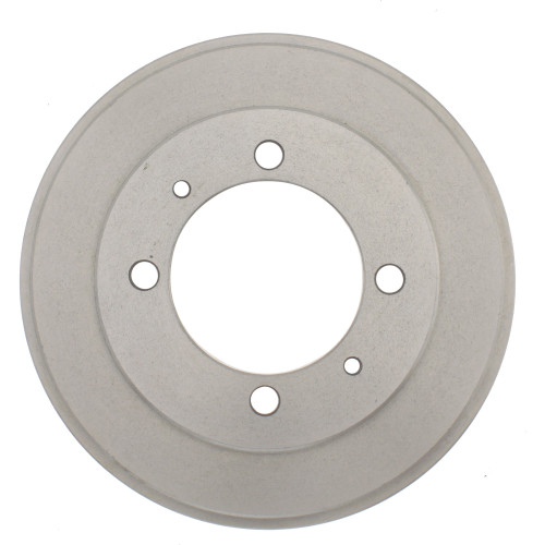 C-Tek Standard Brake Drum for 2002-2007 Mitsubishi (Lancer) 123.46022