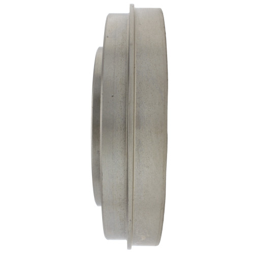 C-Tek Standard Brake Drum for 2002-2007 Mitsubishi (Lancer) 123.46022