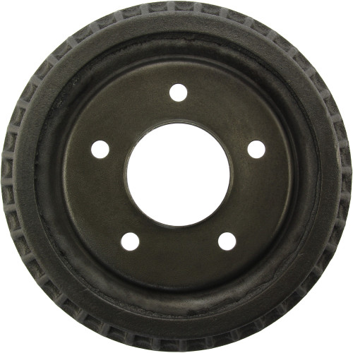 C-Tek Standard Brake Drum for 1985-2002 Chevrolet/GMC (Astro, Safari) 123.66016