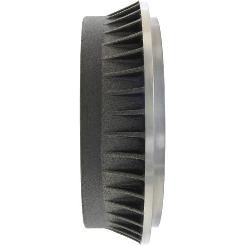 C-Tek Standard Brake Drum for 1964-1974 Buick/Chevrolet/GMC (Apollo, Camaro, Chevelle, Chevy II) 123.62009