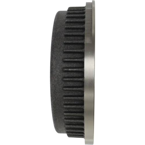 C-Tek Standard Brake Drum for 1996-2002 Chrysler/Dodge/Plymouth (Grand Voyager, Town &amp; Country, Voyager, Caravan) 123.67028