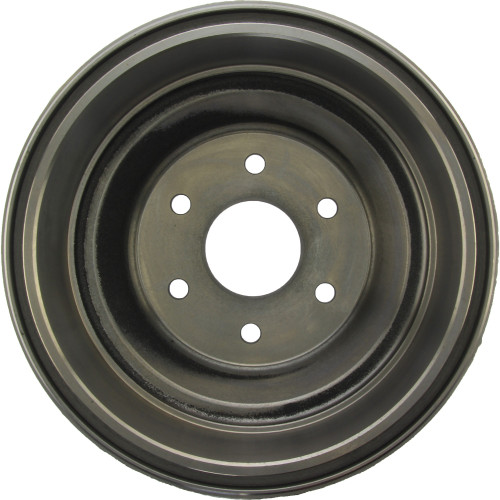 C-Tek Standard Brake Drum for 1988-2002 Chevrolet/GMC (C2500, Express 2500, K1500, K2500) 123.66018