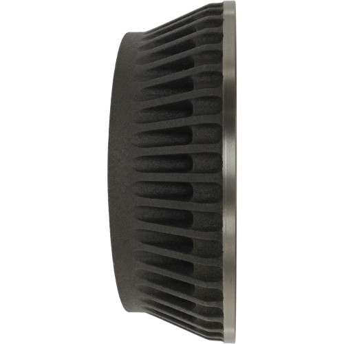 C-Tek Standard Brake Drum for 1964-1972 Buick/Pontiac (Gran Sport, GS, GS 350, GS 400) 123.62012