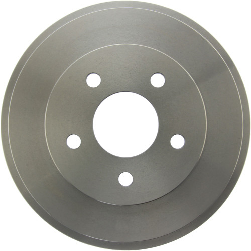 C-Tek Standard Brake Drum for 2009-2011 Chevrolet/Pontiac (HHR, G5, Cobalt) 123.62039