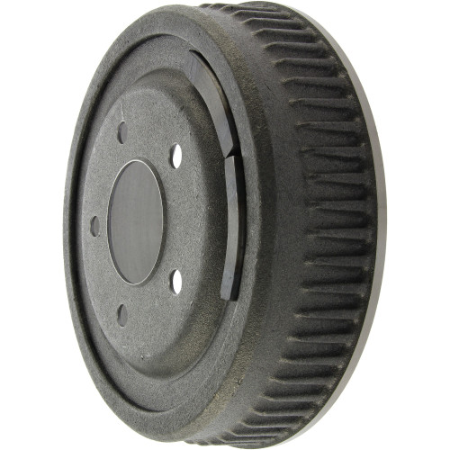 C-Tek Standard Brake Drum for 1988-2000 Chevrolet/GMC (C1500, Tahoe, Yukon, Silverado) 123.66020