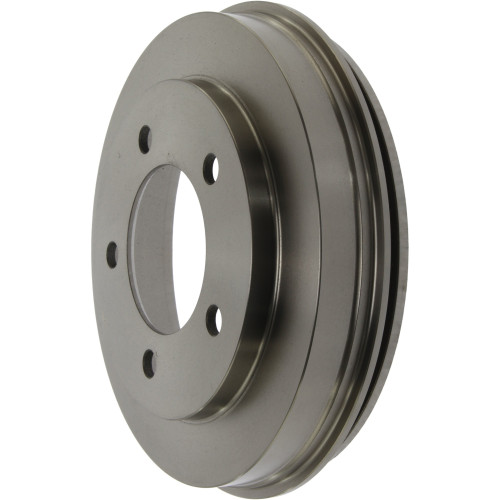 C-Tek Standard Brake Drum for 2008-2016 Mitsubishi (Lancer) 123.46024