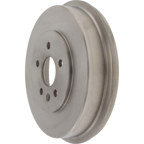 C-Tek Standard Brake Drum for 2010-2016 Chevrolet (Cruze, Cruze Limited) 123.62040