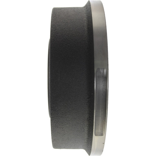 C-Tek Standard Brake Drum for 1998-2002 Dodge (Dakota, Durango) 123.67033