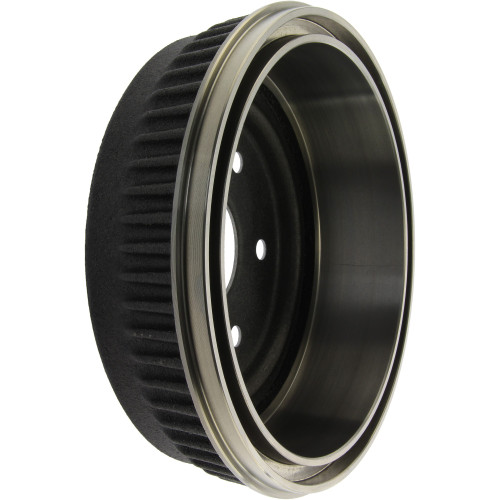 C-Tek Standard Brake Drum for 1988-1999 Chevrolet/GMC (Blazer, K1500, Tahoe, Yukon) 123.66021