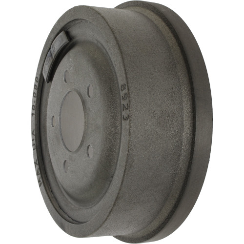 C-Tek Standard Brake Drum for 1980-1983 Ford (F-100, F-150) 123.65020