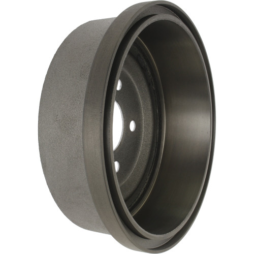 C-Tek Standard Brake Drum for 1980-1983 Ford (F-100, F-150) 123.65020