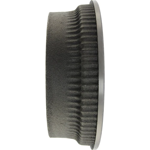 C-Tek Standard Brake Drum for 1962-1973 Ford/Mercury (Country Squire, Fairlane, Falcon, Falcon Sedan Delivery) 123.61010