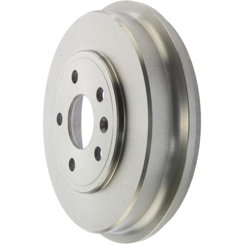 C-Tek Standard Brake Drum for 2012-2022 Chevrolet (Sonic, Trax) 123.62041