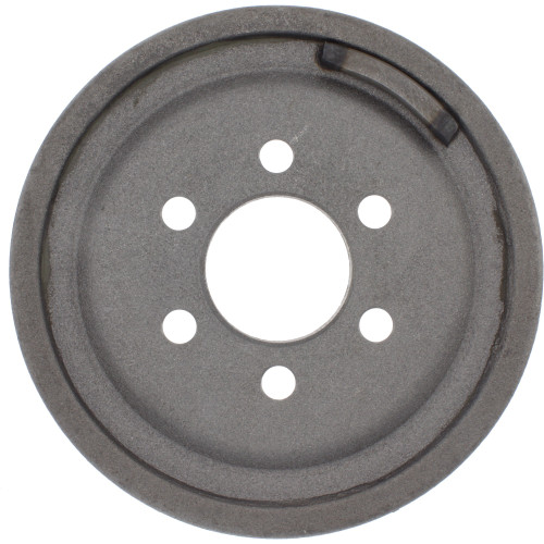 C-Tek Standard Brake Drum for 1999 Dodge (Dakota) 123.67037