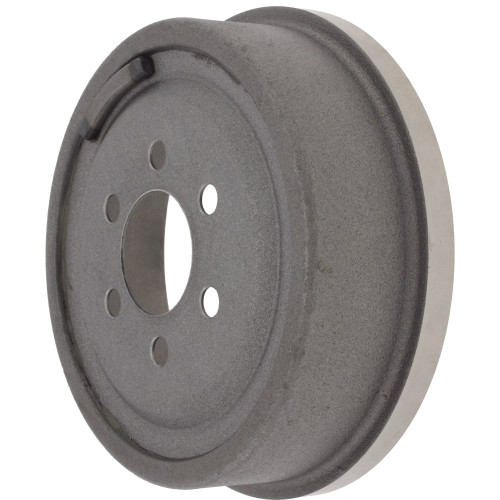 C-Tek Standard Brake Drum for 1999 Dodge (Dakota) 123.67037