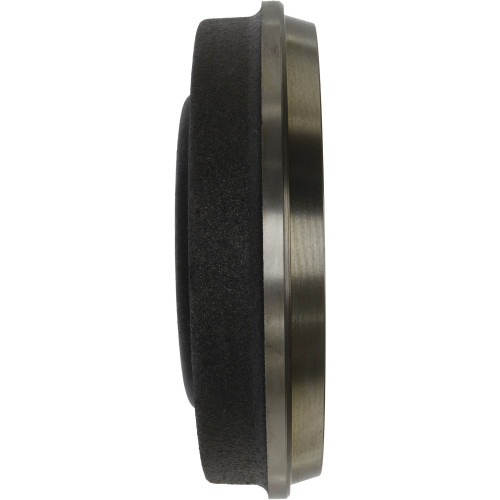 C-Tek Standard Brake Drum for 1985-2005 Chrysler/Dodge/Plymouth (LeBaron, Aries, Daytona, Lancer) 123.63030