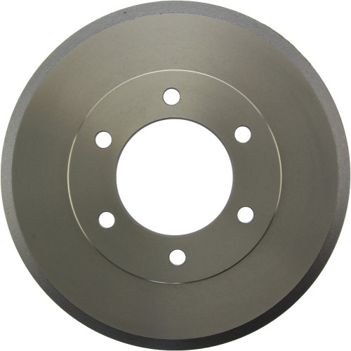 C-Tek Standard Brake Drum for 2004-2012 GMC/Chevrolet/Isuzu (Canyon, Colorado, i-280, i-350) 123.66043
