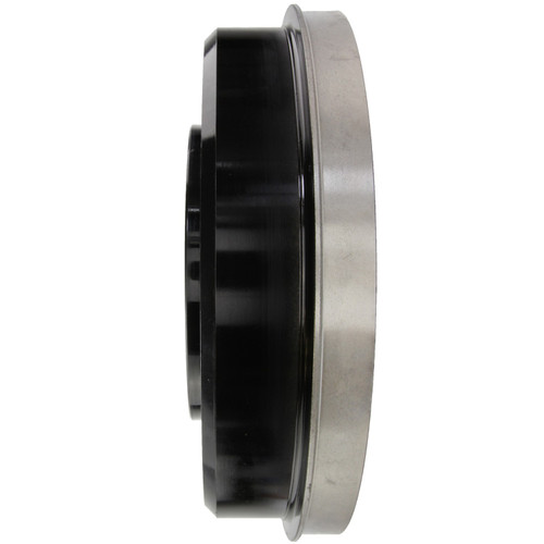 C-Tek Standard Brake Drum for 2008-2017 Mitsubishi (L200, Montero Sport) 123.99021