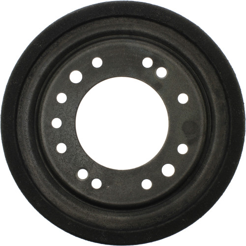 C-Tek Standard Brake Drum for 1960-1972 Chevrolet/GMC (C20 Pickup, C20 Suburban, C30 Pickup, G30 Van) 123.66001