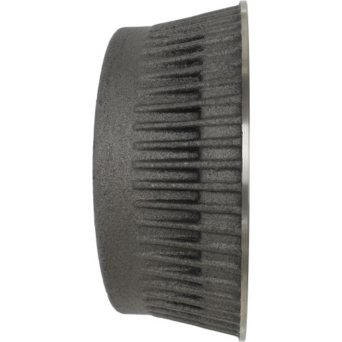C-Tek Standard Brake Drum for 1986-1995 Chrysler/Dodge/Plymouth (Town &amp; Country, Caravan, Grand Caravan, Mini Ram) 123.67009