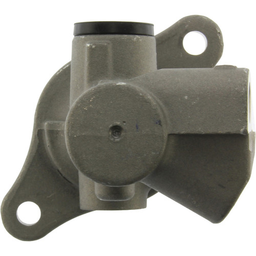 Premium Brake Master Cylinder for 2001-2005 BMW (325xi, 330xi) 130.34106