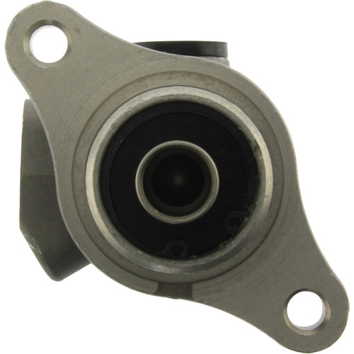 Premium Brake Master Cylinder for 2001-2005 BMW (325xi, 330xi) 130.34106