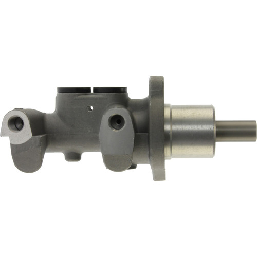 Premium Brake Master Cylinder for 2001-2005 BMW (325xi, 330xi) 130.34106