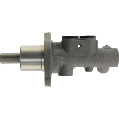 Premium Brake Master Cylinder for 2001-2005 BMW (325xi, 330xi) 130.34106