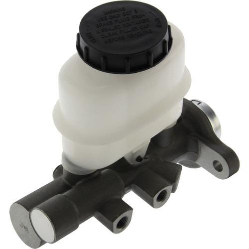 Premium Brake Master Cylinder for 1998-2002 Nissan (Frontier, Xterra) 130.42322