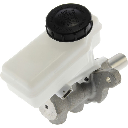 Premium Brake Master Cylinder for 2007-2016 INFINITI (G35, G37, Q60) 130.42810
