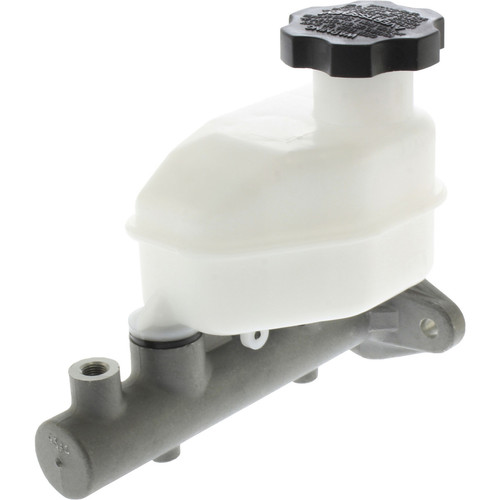 Premium Brake Master Cylinder for 2001-2006 Hyundai (Elantra) 130.51023