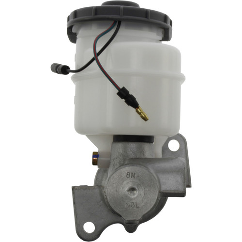 Premium Brake Master Cylinder for 1999-2004 Honda (Odyssey) 130.40045