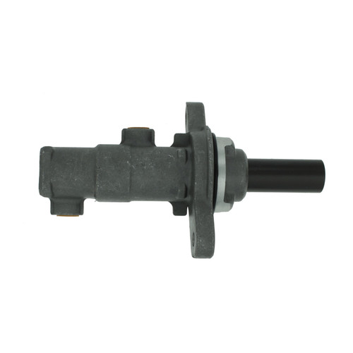 Premium Brake Master Cylinder for 2007-2012 Toyota/Lexus (Camry, ES350) 130.44048