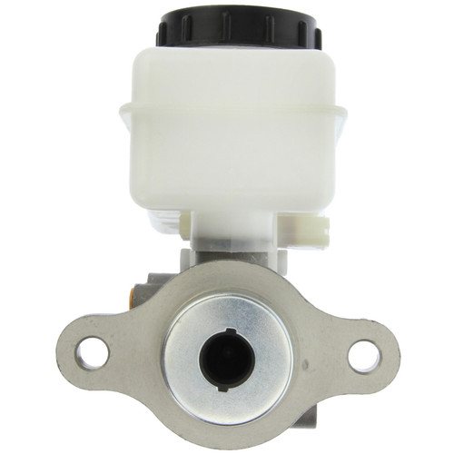 Premium Brake Master Cylinder for 2003-2004 Nissan (Frontier, Xterra) 130.42327