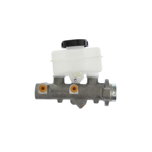 Premium Brake Master Cylinder for 2003-2004 Nissan (Frontier, Xterra) 130.42327