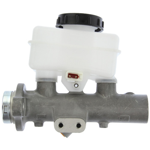 Premium Brake Master Cylinder for 2003-2004 Nissan (Frontier, Xterra) 130.42327