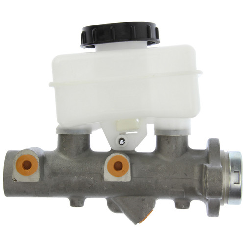 Premium Brake Master Cylinder for 2003-2004 Nissan (Frontier, Xterra) 130.42327